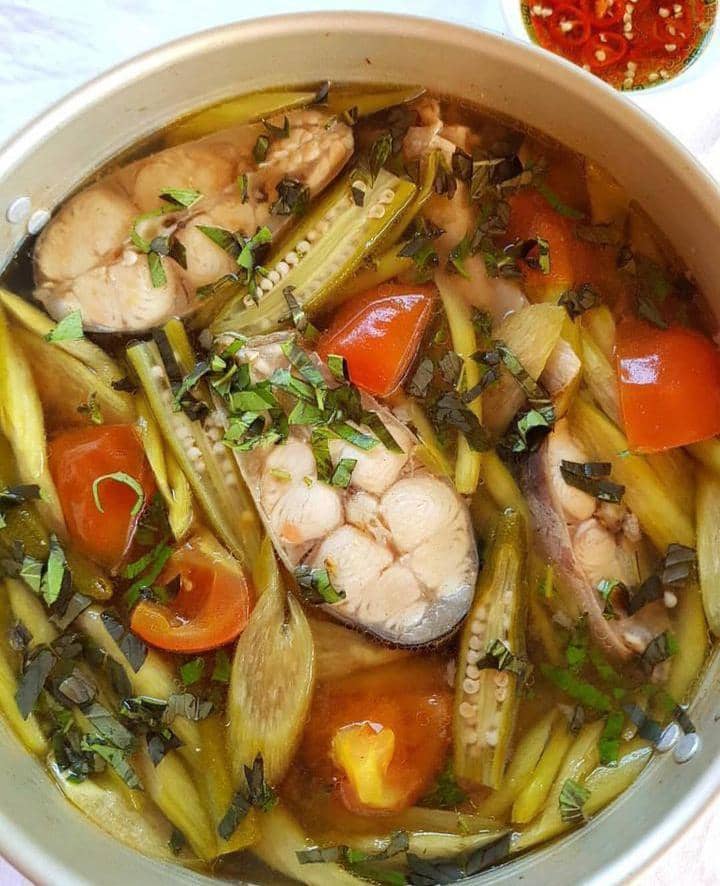 Instagram.com / vietnamese_eats