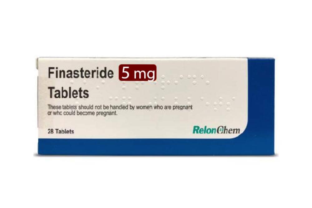 hairrepairclinic.co.uk