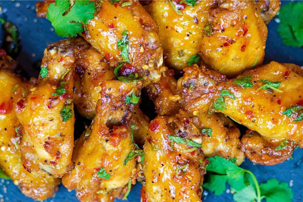 unsplash.com/cowiijay