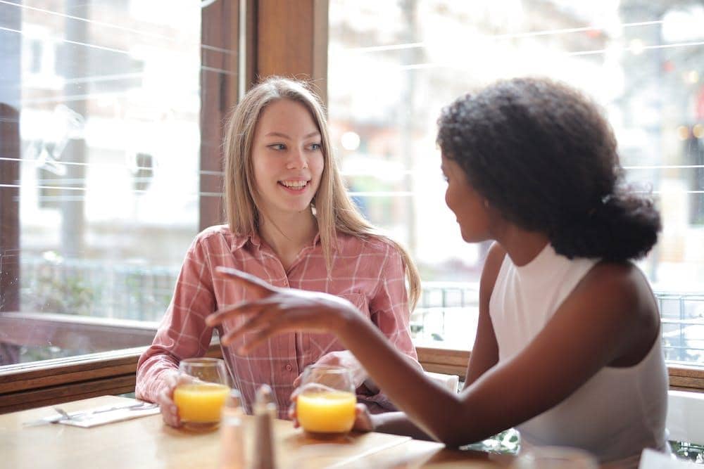 Pexels.com/Andrea Piacquadio