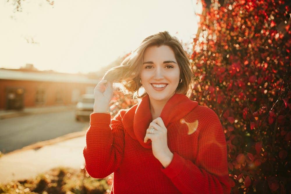 pexels.com/juan-vargas