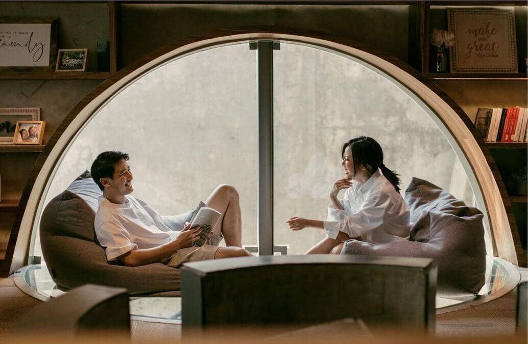 instagram.com/byjatidiriono