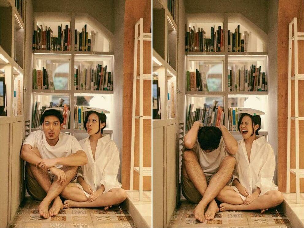 instagram.com/byjatidiriono