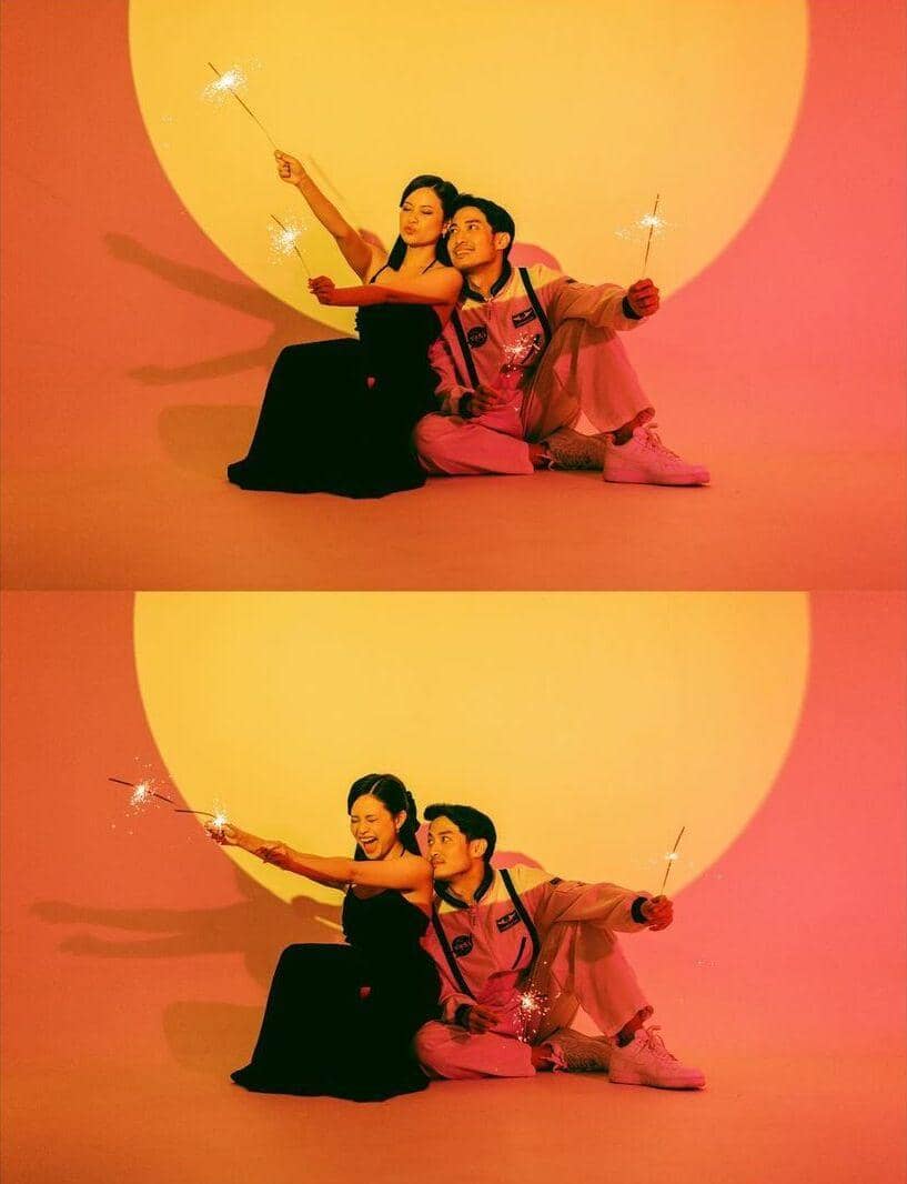 instagram.com/byjatidiriono