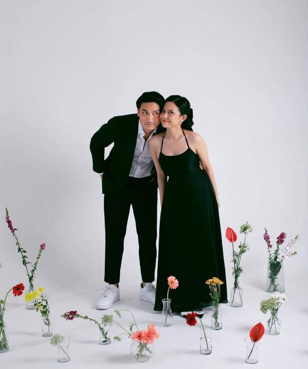 instagram.com/byjatidiriono