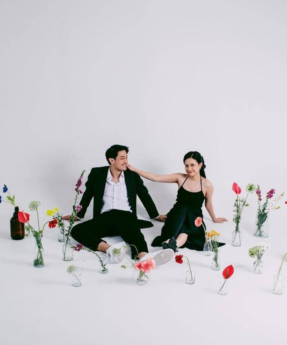 instagram.com/byjatidiriono