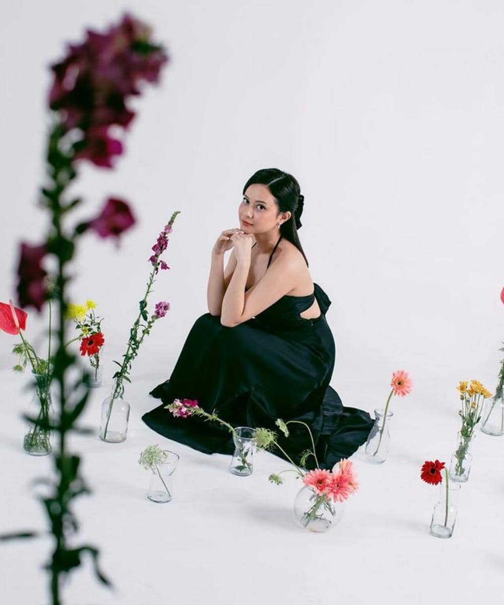 instagram.com/byjatidiriono