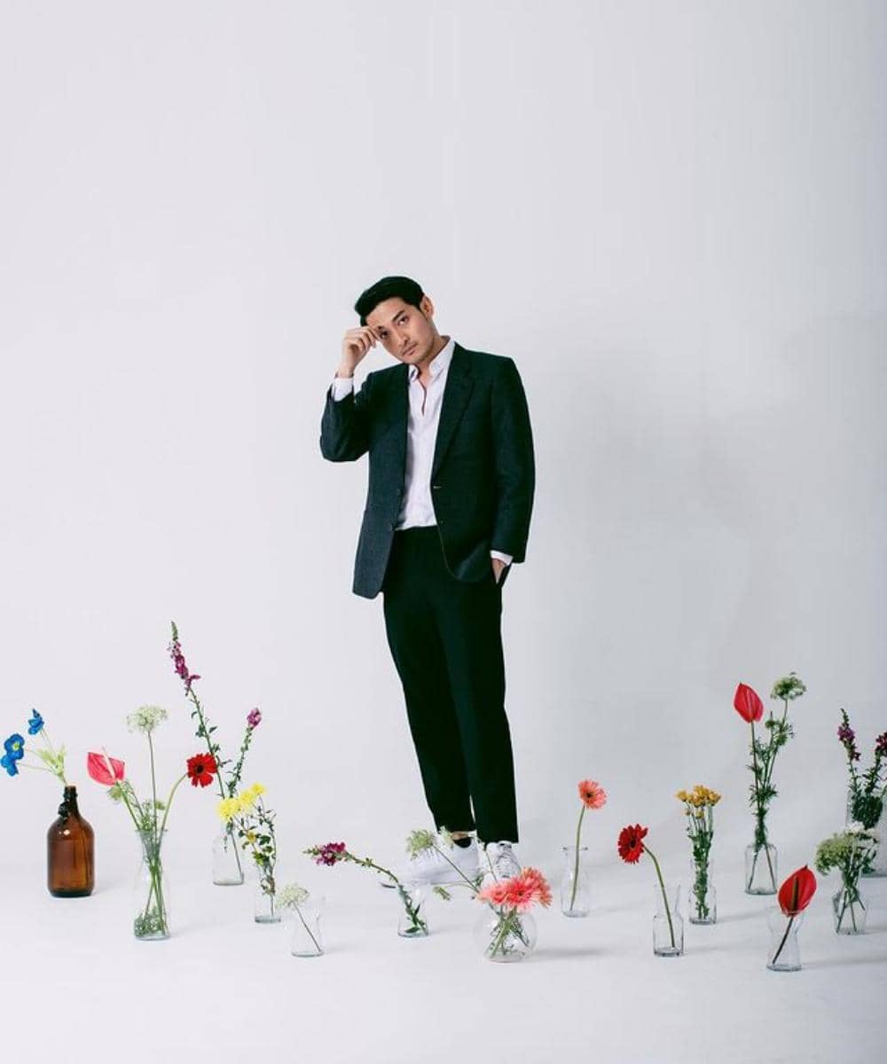 instagram.com/byjatidiriono