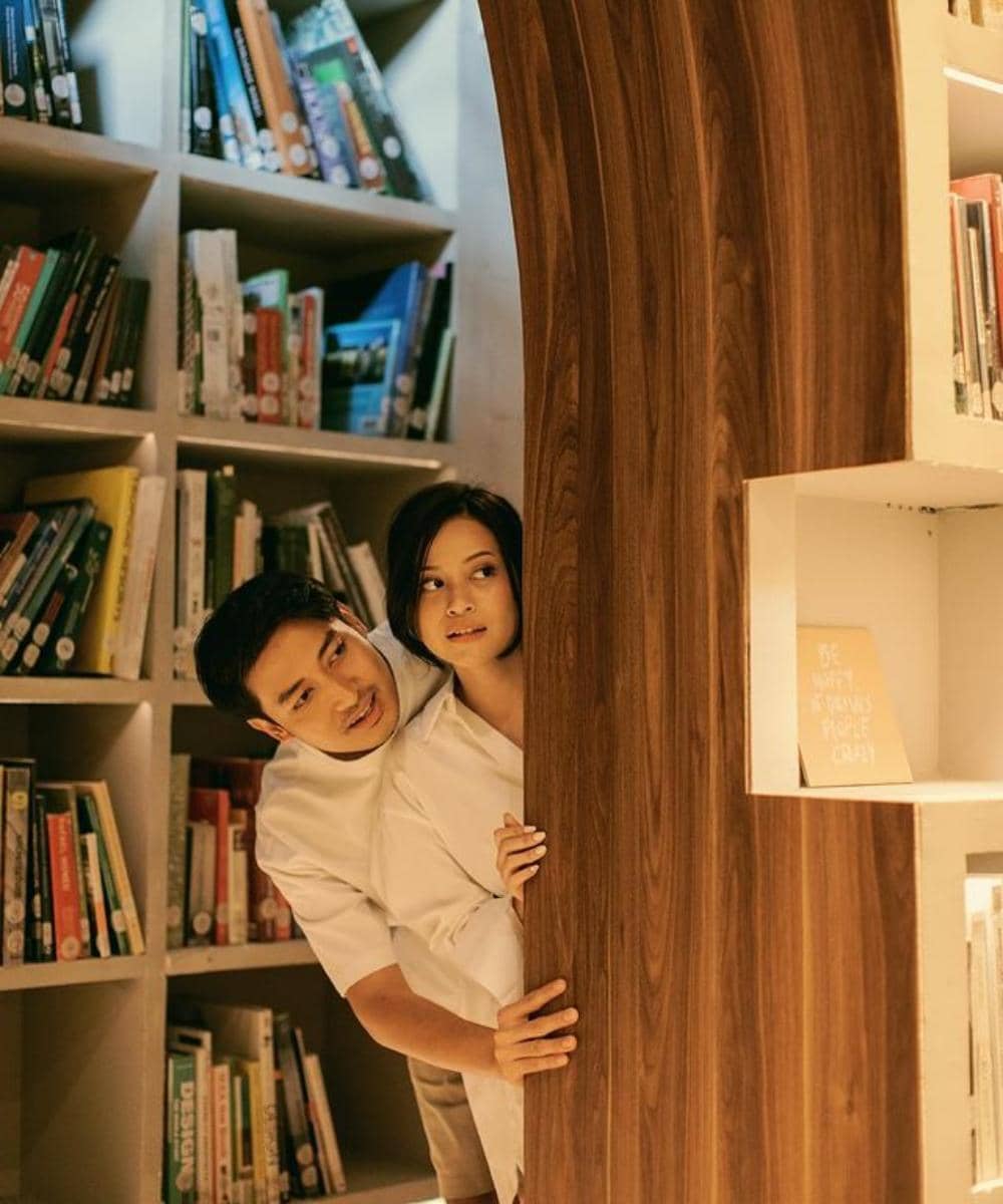 instagram.com/byjatidiriono