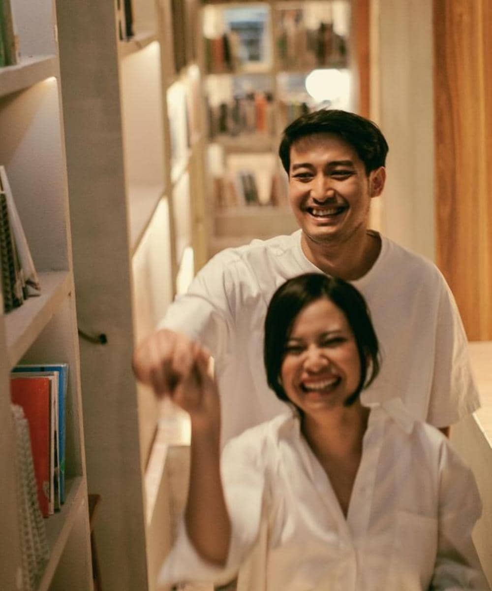 instagram.com/byjatidiriono