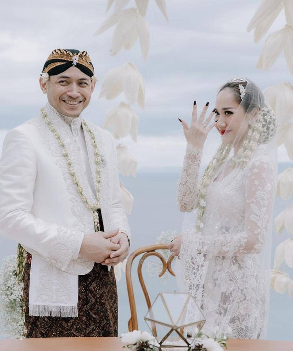 instagram.com/itsmebcl