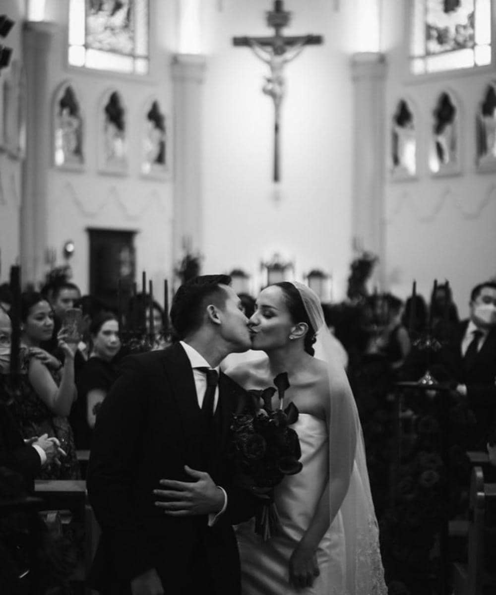 instagram.com/angelpieters