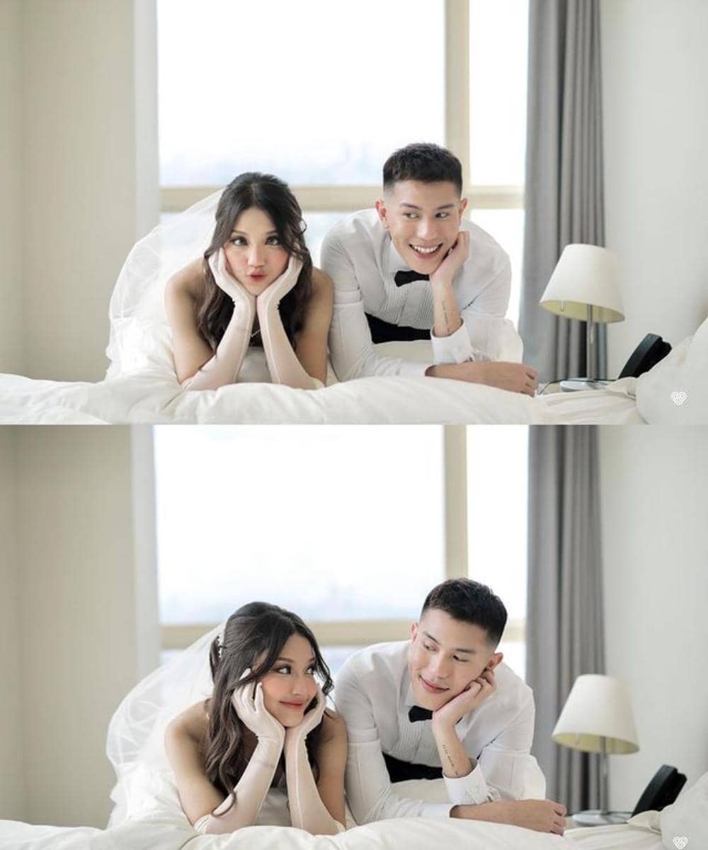 instagram.com/mariaeka_