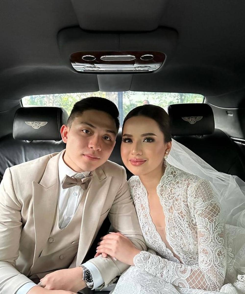 instagram.com/anggimarito