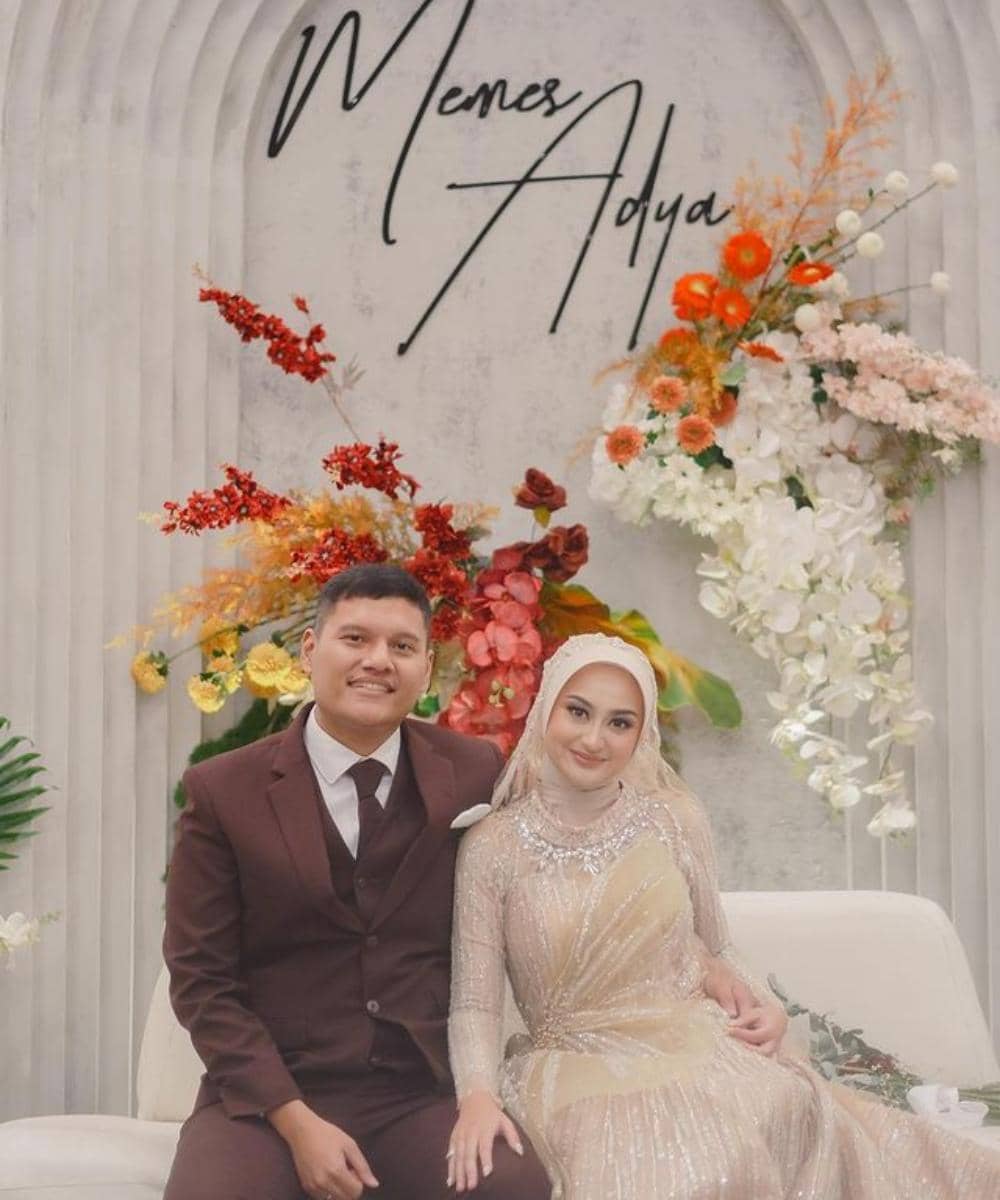 instagram.com/memes_prameswari