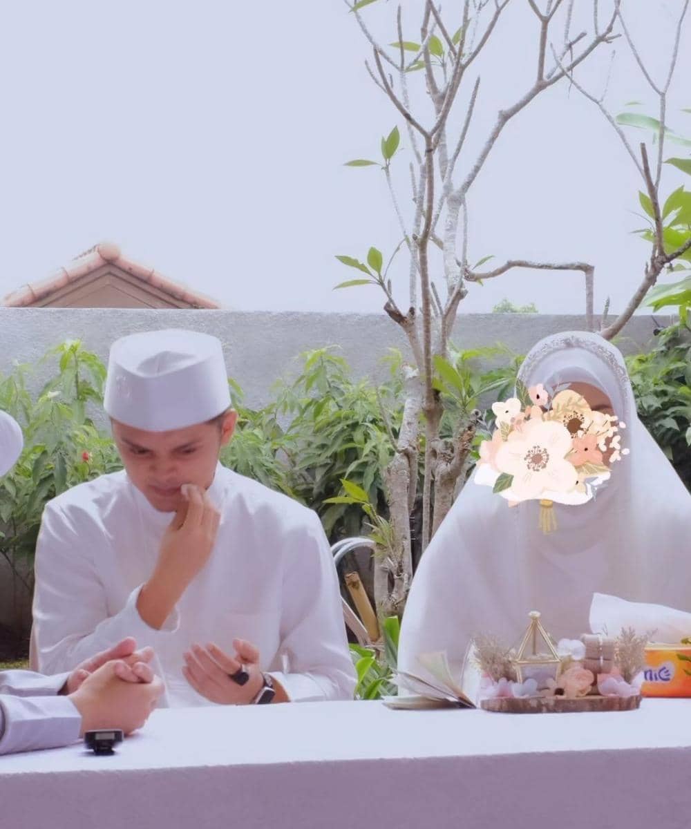 instagram.com/dodihidayatullah