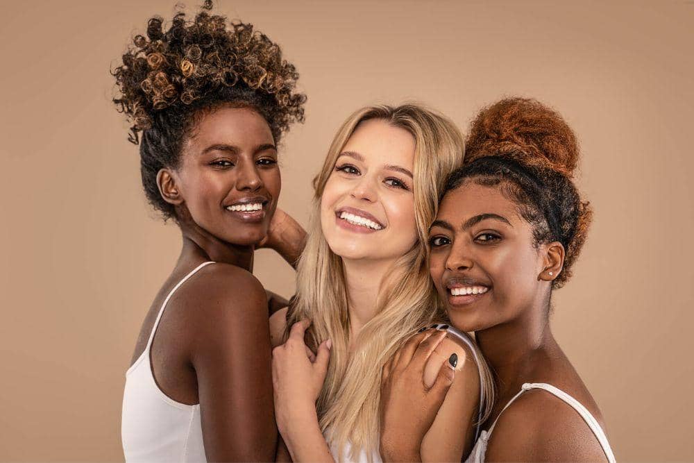 facemedstore.com/L'Oréal Vitamin Rambut