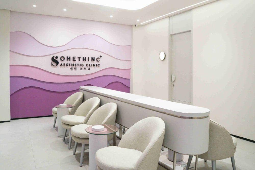 popbela.com/Somethinc Aesthetic Clinic