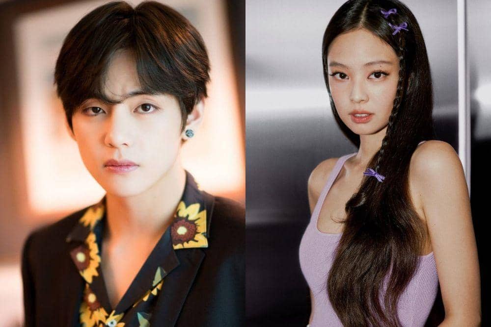 pinterest.com, instagram.com/jennierubyjane