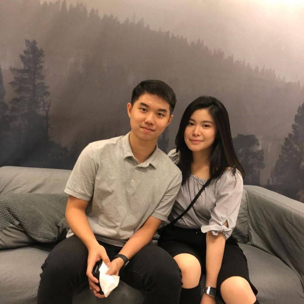 instagram.com/evelynchrestella