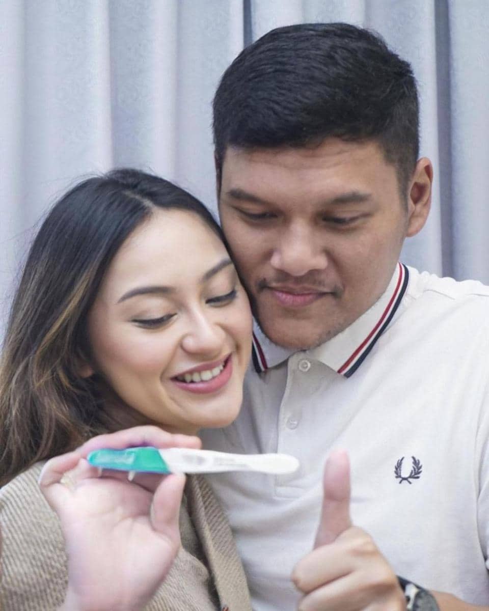 Instagram.com/memes_prameswari