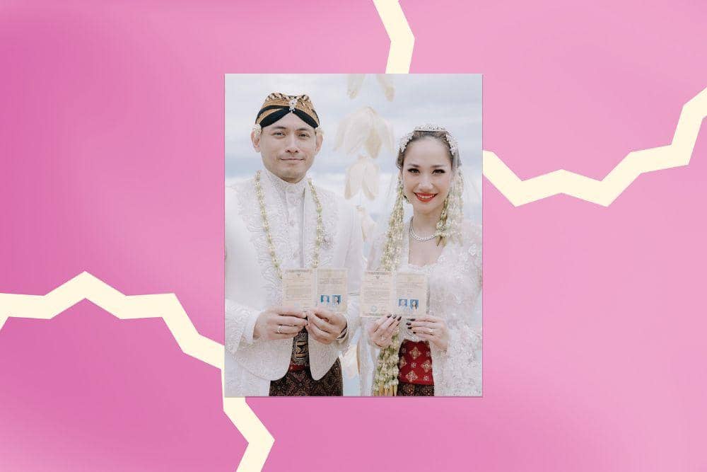 Instagram.com/itsmebcl