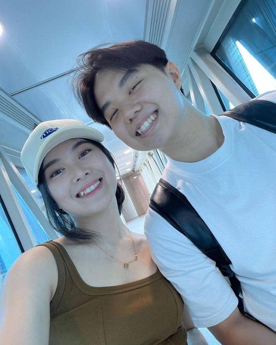 instagram.com/evelynchrestella