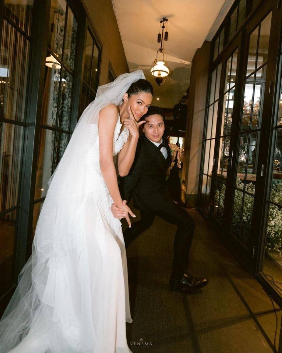 instagram.com/chellibobs