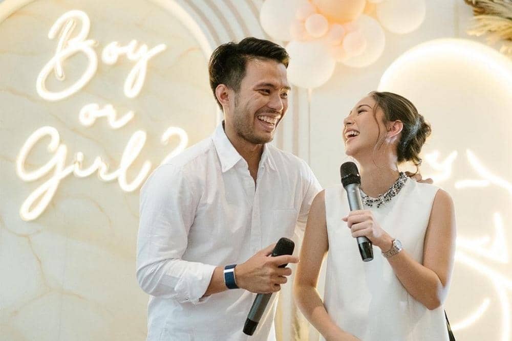 Instagram.com/jscmila