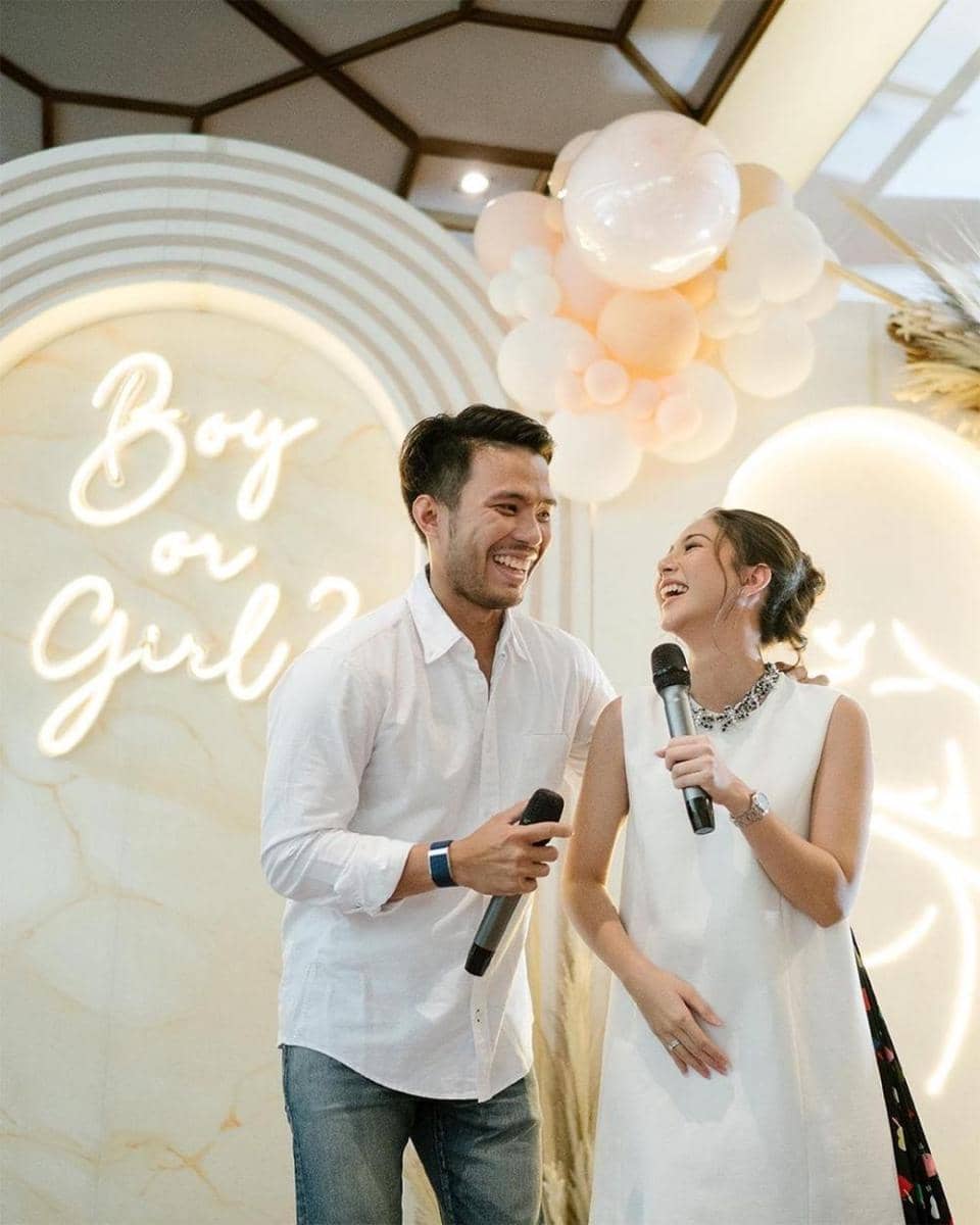 Instagram.com/jscmila