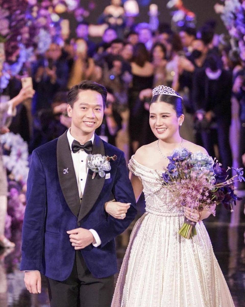 instagram.com/kevin_sanjaya