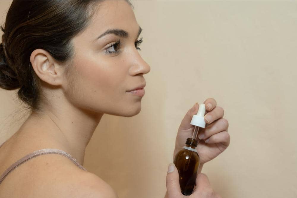 Pexels.com/Olha Ruskykh