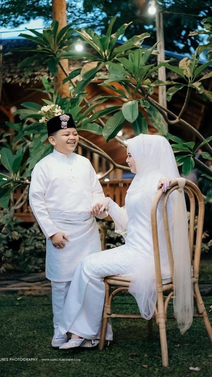 instagram.com/megiirawann