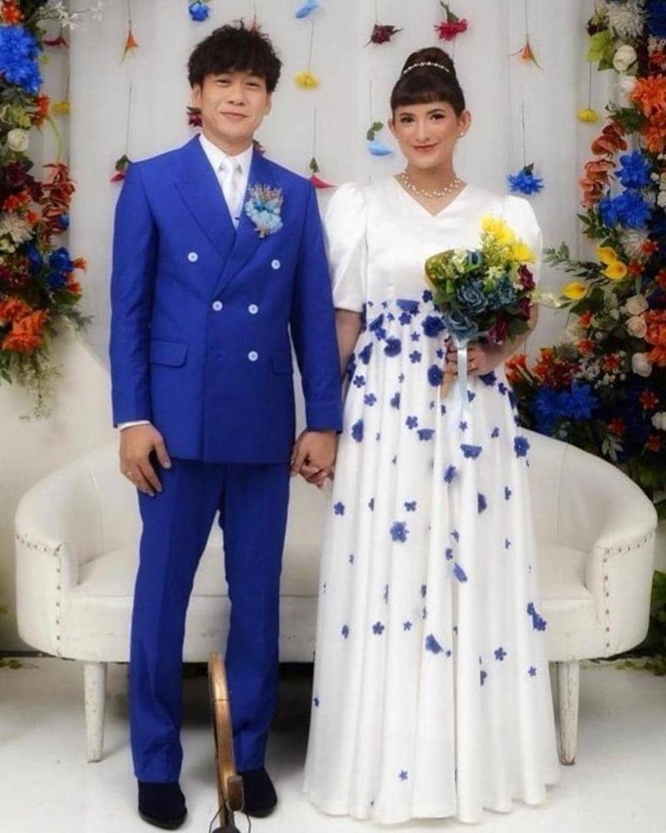 instagram.com/qurrrotuayun