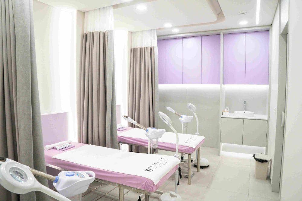 popbela.com/Somethinc Aesthetic Clinic