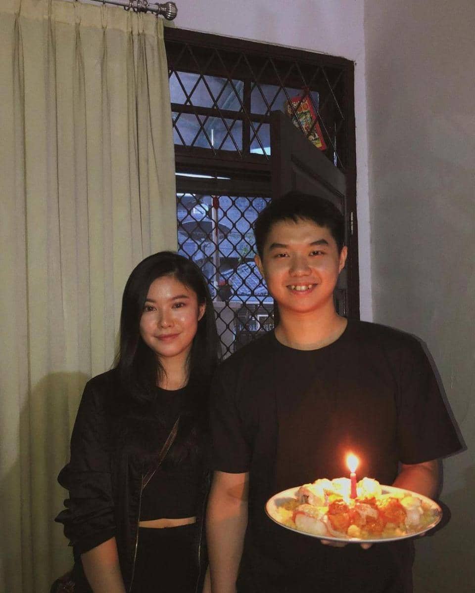 instagram.com/evelynchrestella