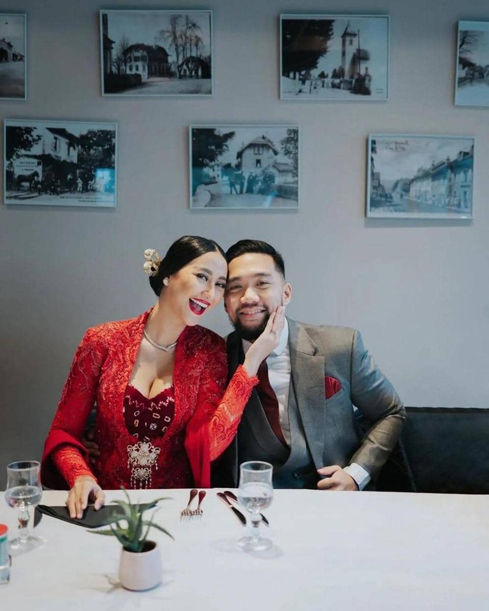 instagram.com/ayumaulida97