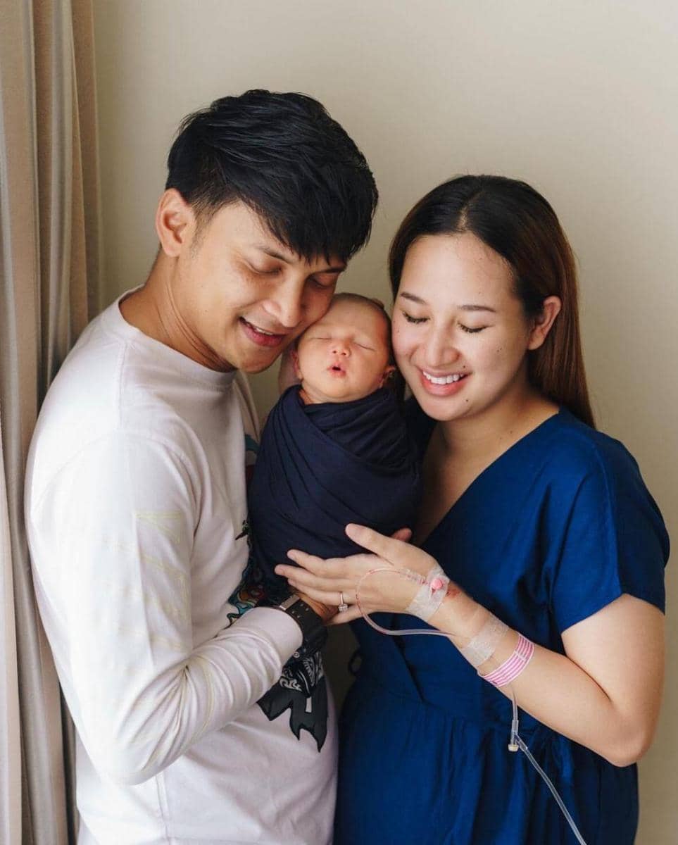 Instagram.com/reinermanopo