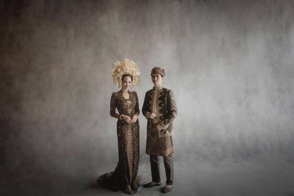 instagram.com/enzystoria