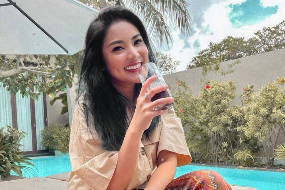 Instagram.com/nindyayunda