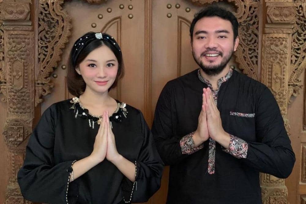 Instagram.com/ratucleopatra20