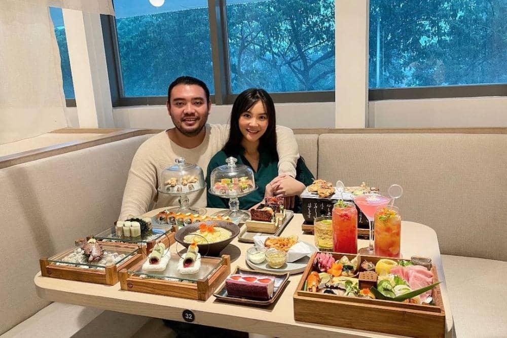 Instagram.com/ratucleopatra20