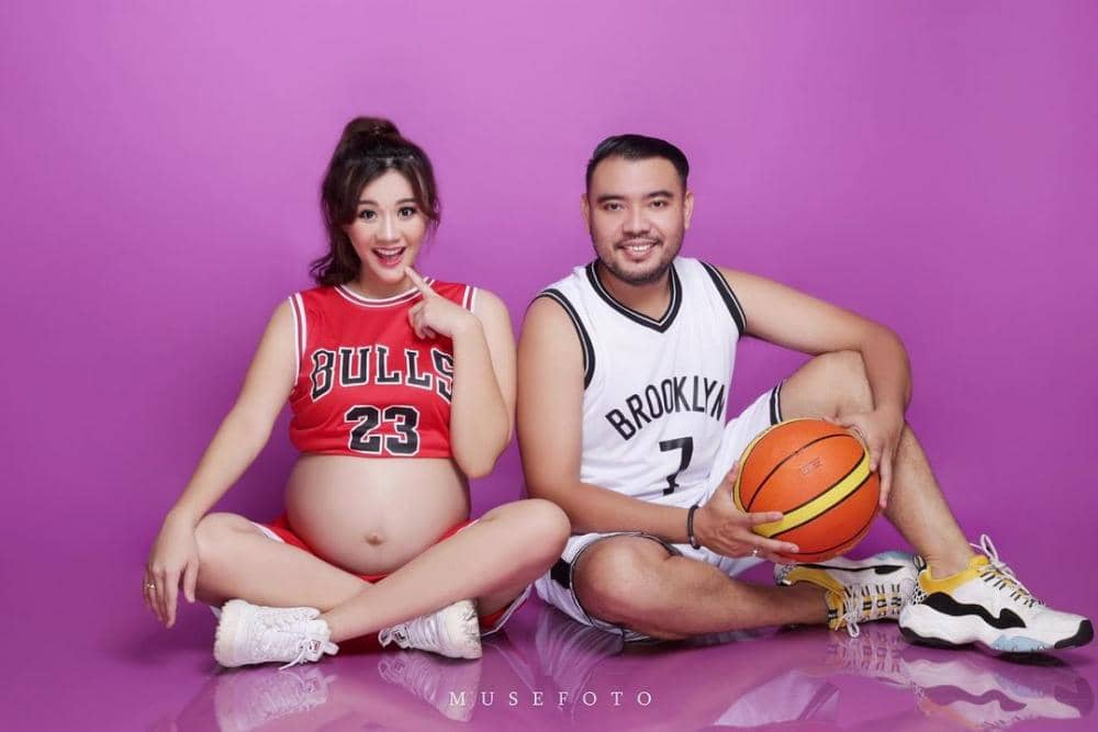 Instagram.com/ratucleopatra20