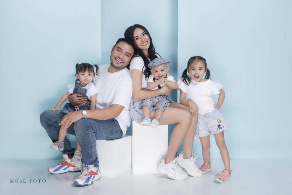 Instagram.com/ratucleopatra20