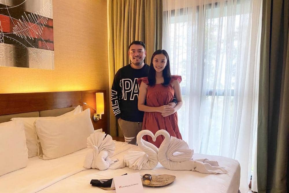 Instagram.com/ratucleopatra20