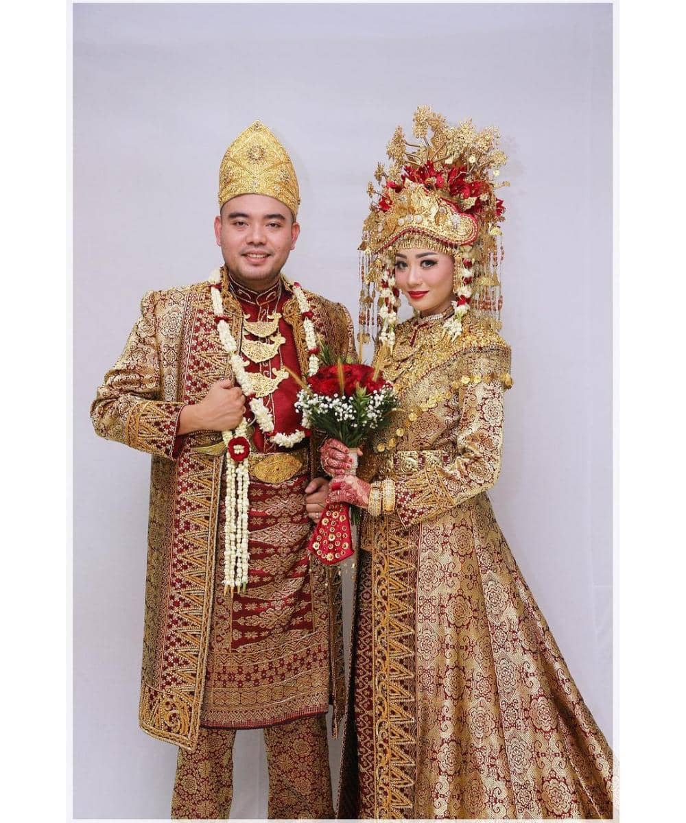 Instagram.com/ratucleopatra20