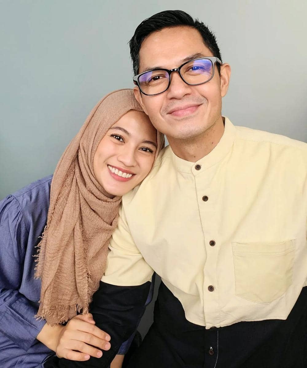 instagram.com/ichasoebandono