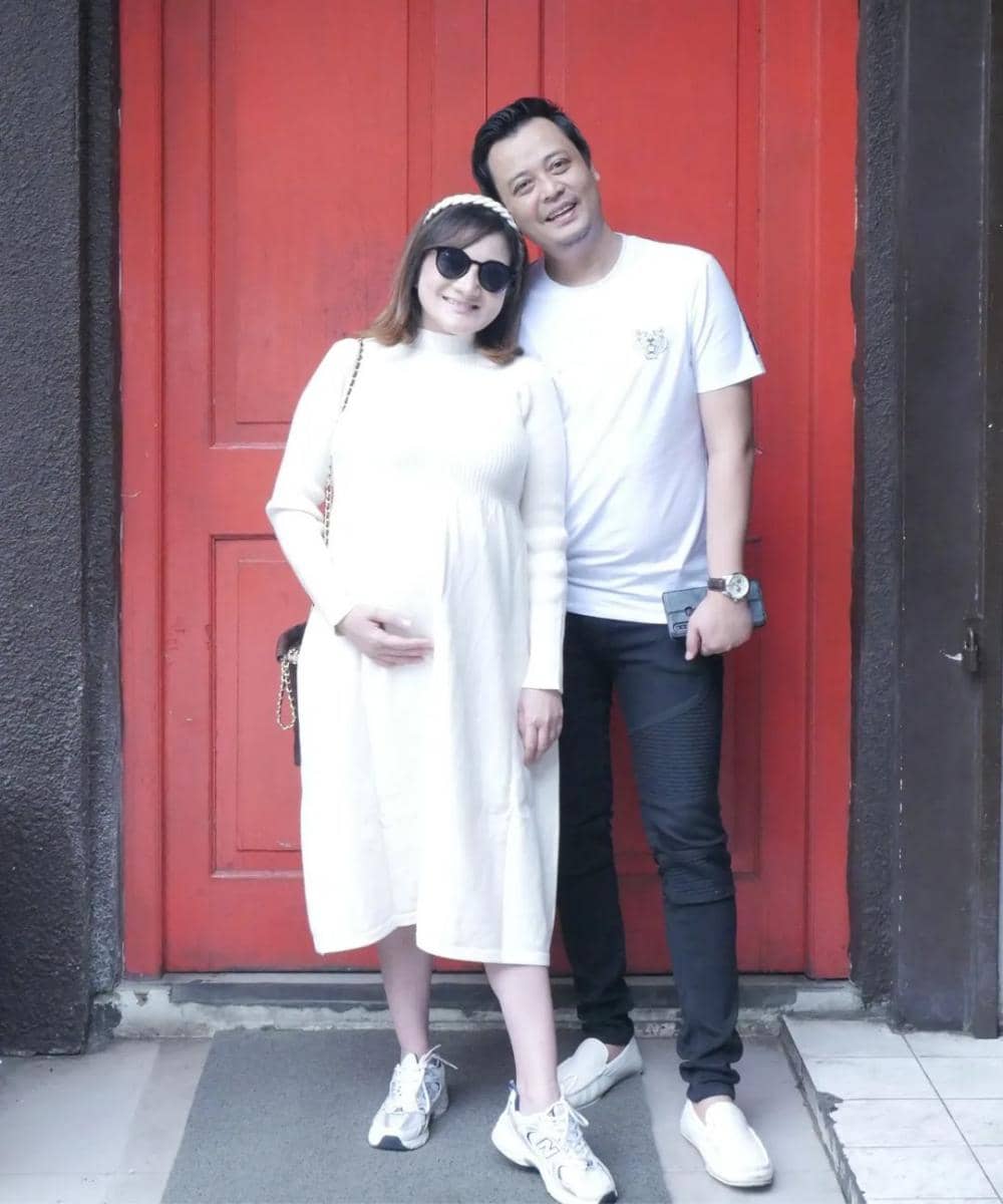 instagram.com/kikiamaliaworld