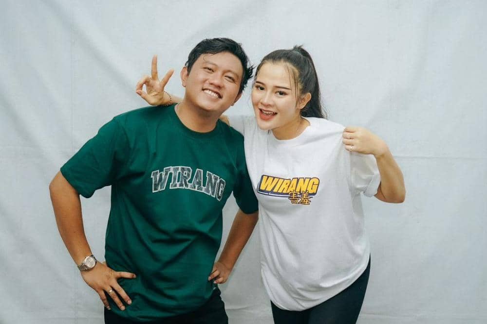 instagram.com/bellabonita_r.a