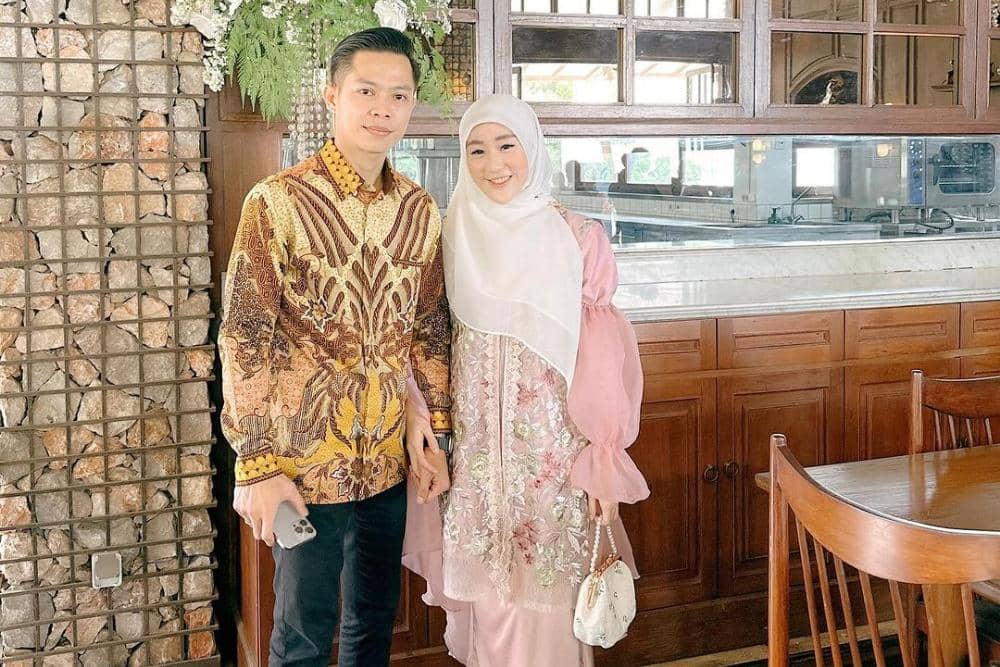 instagram.com/larissachou